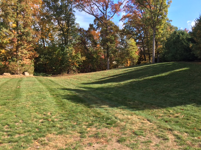 1158 Hartford TpkeVernon, CT, 06066Tolland County