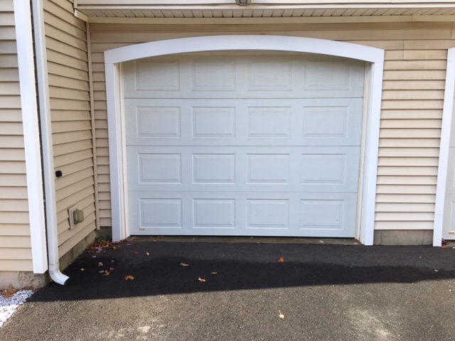 1158 Hartford TpkeVernon, CT, 06066Tolland County