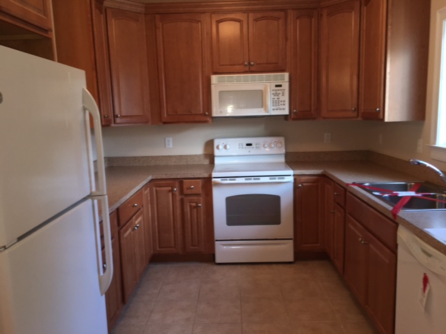 1158 Hartford TpkeVernon, CT, 06066Tolland County