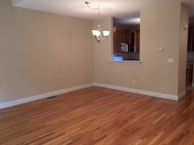 1158 Hartford TpkeVernon, CT, 06066Tolland County