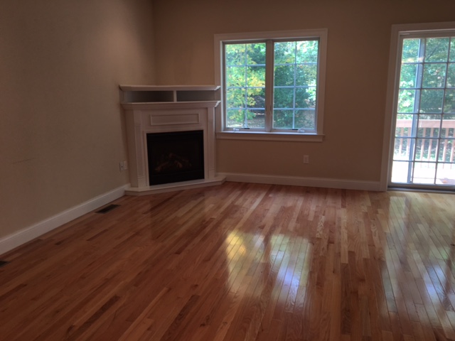 1158 Hartford TpkeVernon, CT, 06066Tolland County