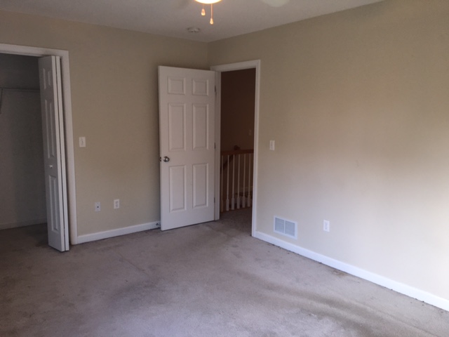 1158 Hartford TpkeVernon, CT, 06066Tolland County