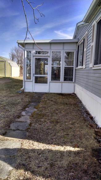 Highmanor5 Stonewood TerraceVernon, CT 06066