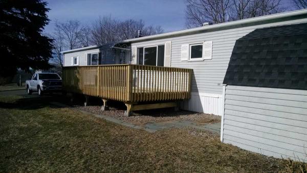Highmanor5 Stonewood TerraceVernon, CT 06066