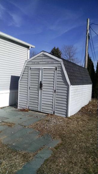 Highmanor5 Stonewood TerraceVernon, CT 06066