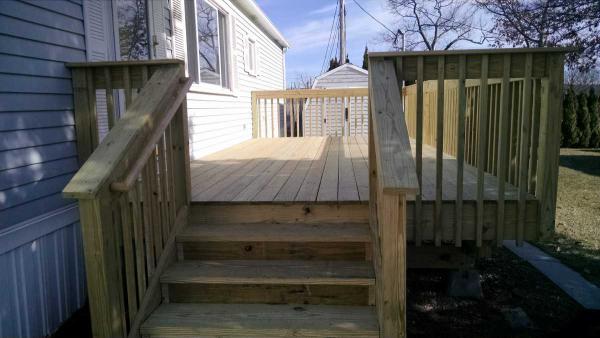 Highmanor5 Stonewood TerraceVernon, CT 06066