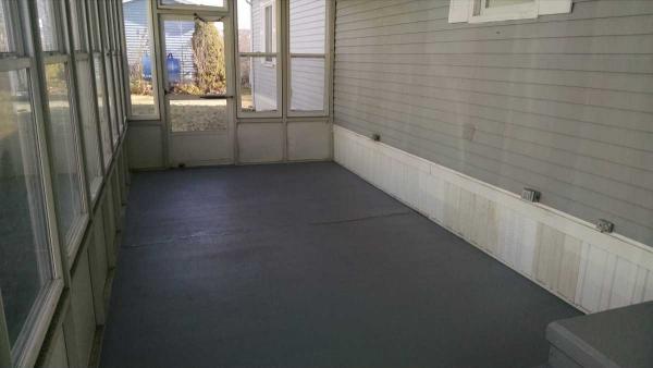 Highmanor5 Stonewood TerraceVernon, CT 06066