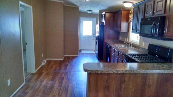 Highmanor5 South TerraceVernon, CT 06066