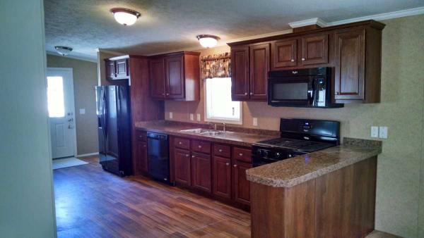 Highmanor5 South TerraceVernon, CT 06066