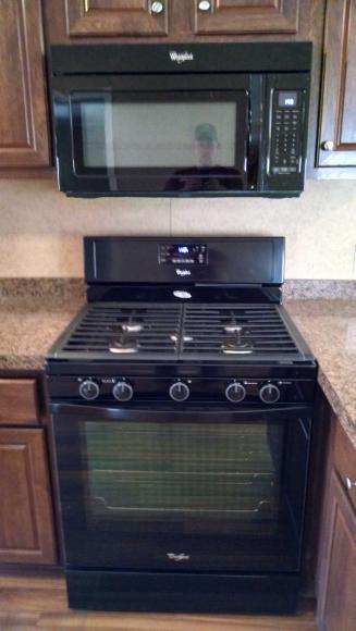 Highmanor5 South TerraceVernon, CT 06066