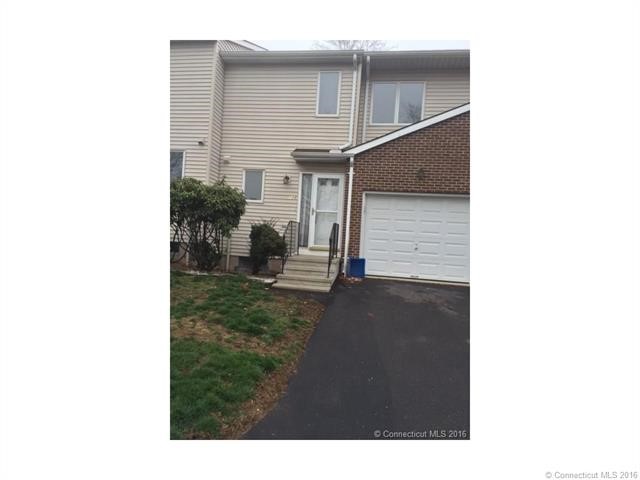 2360Main St #108, Rocky Hill, CT 06067