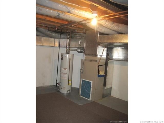 2360Main St #108, Rocky Hill, CT 06067