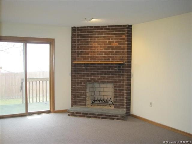 2360Main St #108, Rocky Hill, CT 06067