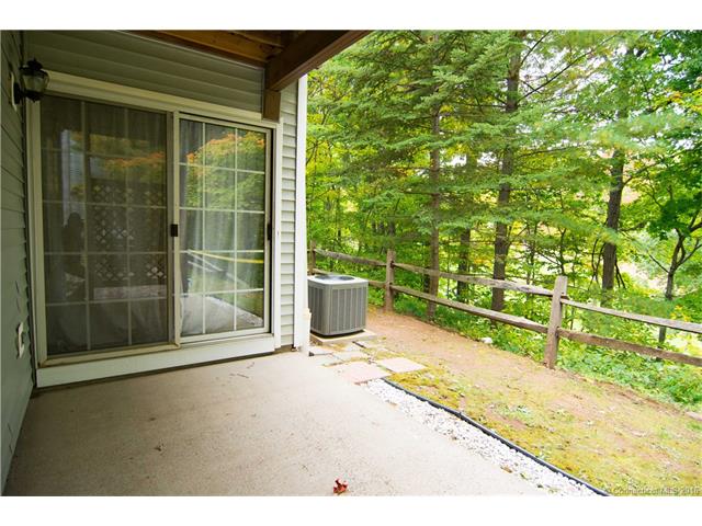 405 Watercourse Row, Rocky Hill, CT 06067