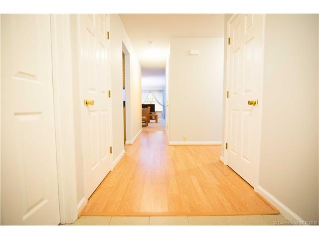 405 Watercourse Row, Rocky Hill, CT 06067