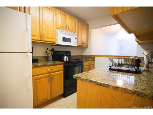 405 Watercourse Row, Rocky Hill, CT 06067