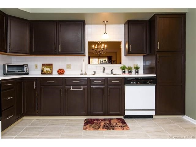 706Highpoint Drive #Unit 706, Rocky Hill, CT 06067
