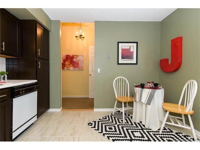 706Highpoint Drive #Unit 706, Rocky Hill, CT 06067