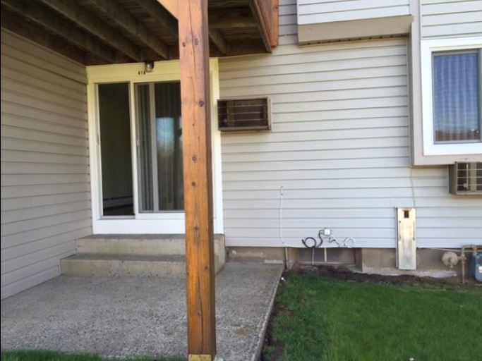 41 Carillon DrRocky Hill, CT, 06067Hartford County