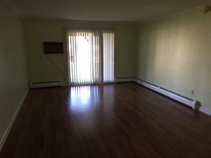 41 Carillon DrRocky Hill, CT, 06067Hartford County