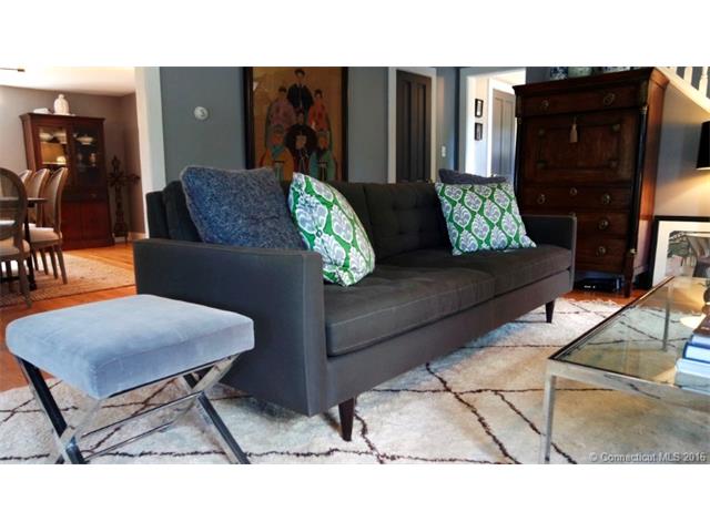 12 Sugar Hill Road, Salisbury, CT 06068
