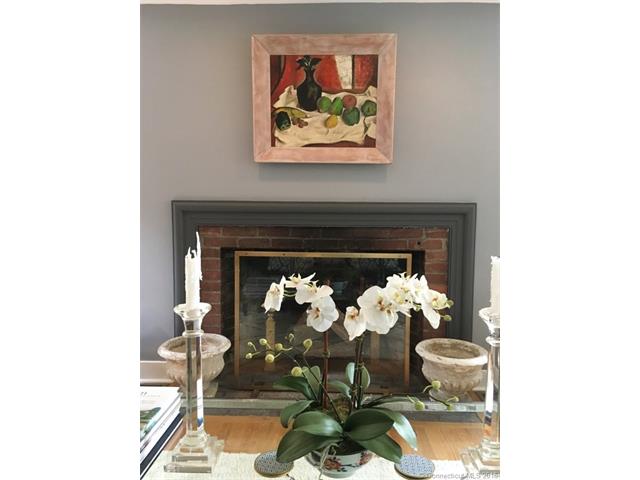 12 Sugar Hill Road, Salisbury, CT 06068