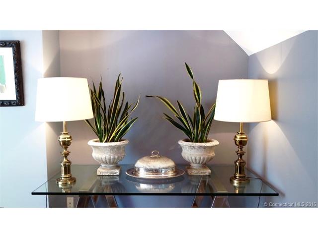 12 Sugar Hill Road, Salisbury, CT 06068