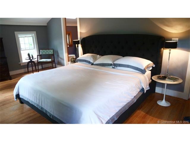 12 Sugar Hill Road, Salisbury, CT 06068