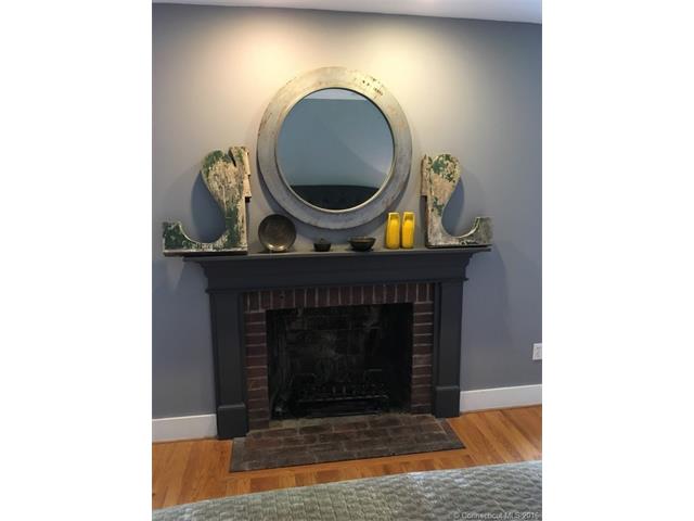 12 Sugar Hill Road, Salisbury, CT 06068
