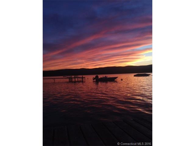 174 Shore Rd, Salisbury, CT 06068