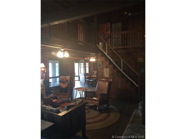 174 Shore Rd, Salisbury, CT 06068