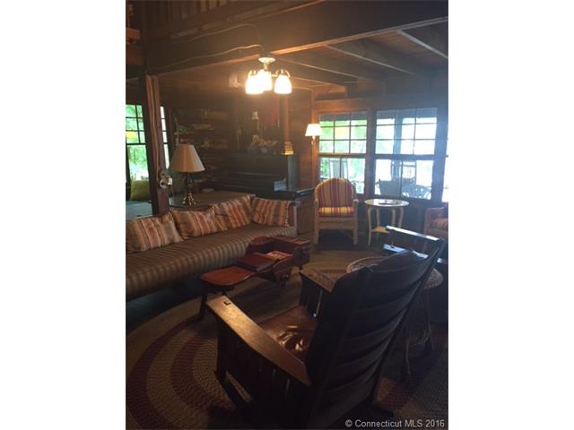 174 Shore Rd, Salisbury, CT 06068