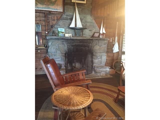 174 Shore Rd, Salisbury, CT 06068