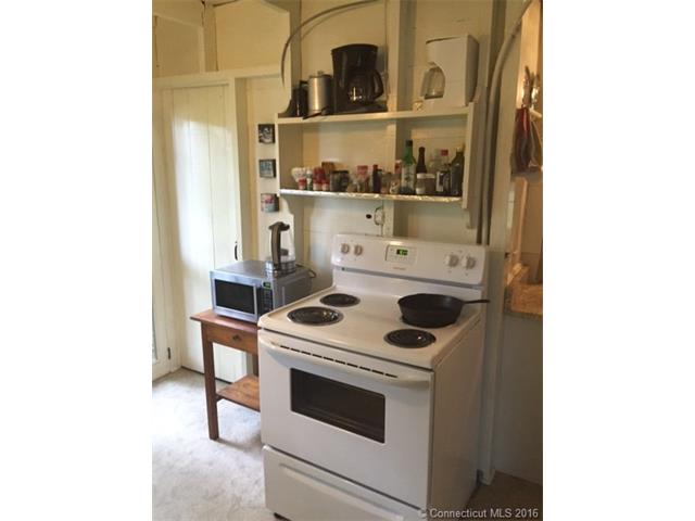 174 Shore Rd, Salisbury, CT 06068