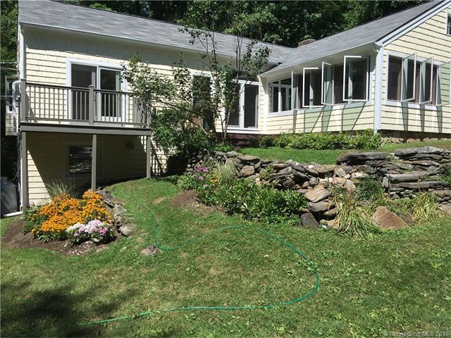 62 Sugar Hill Rd, Salisbury, CT 06068