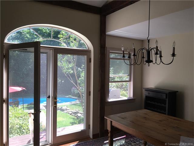 62 Sugar Hill Rd, Salisbury, CT 06068