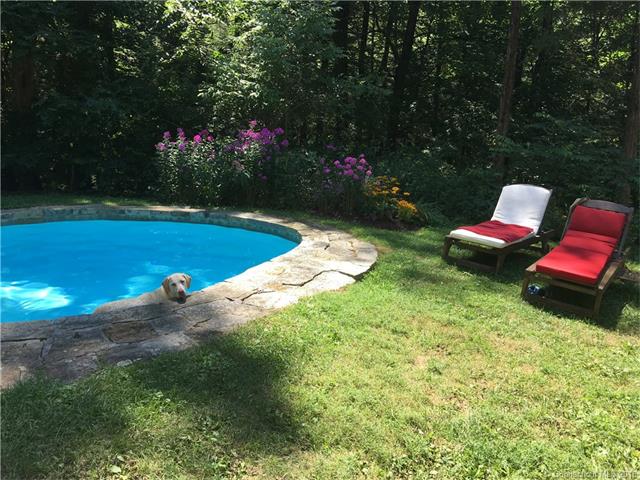 62 Sugar Hill Rd, Salisbury, CT 06068