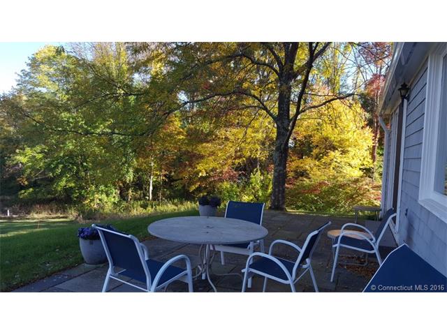249 Under Mountain Road, Salisbury, CT 06068