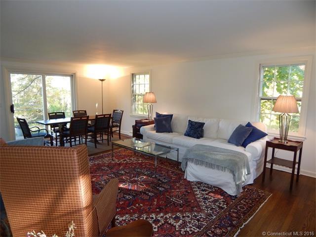249 Under Mountain Road, Salisbury, CT 06068