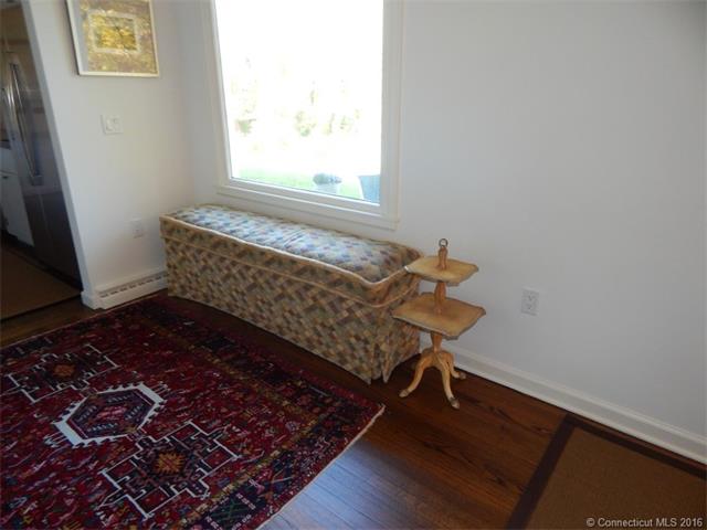 249 Under Mountain Road, Salisbury, CT 06068