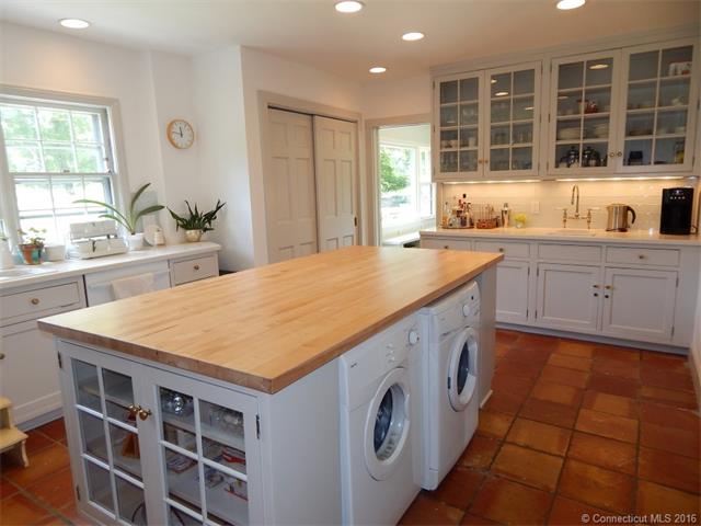 87 Beaver Dam Road, Salisbury, CT 06068