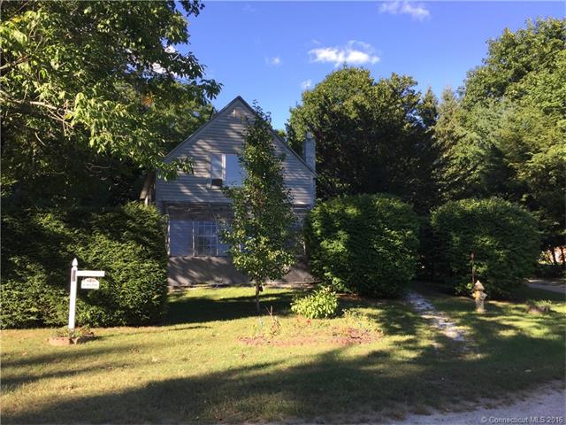 12 Fowler St, Salisbury, CT 06068