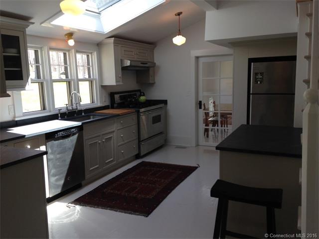 2 weber road, Sharon, CT 06069
