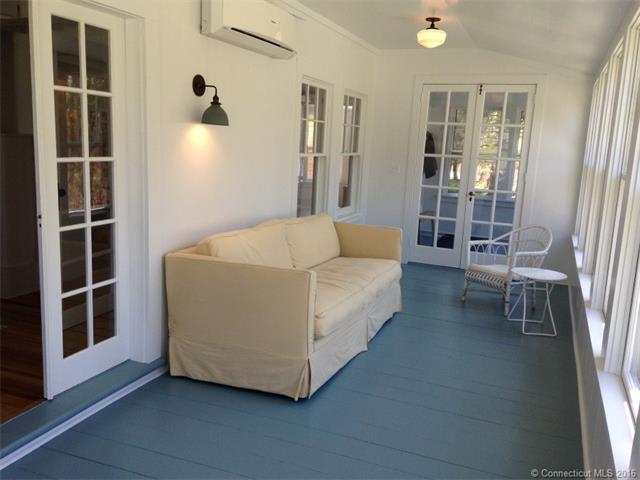 2 weber road, Sharon, CT 06069