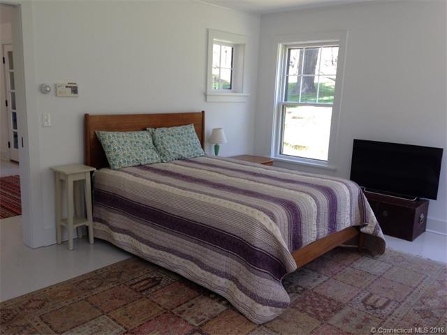 2 weber road, Sharon, CT 06069