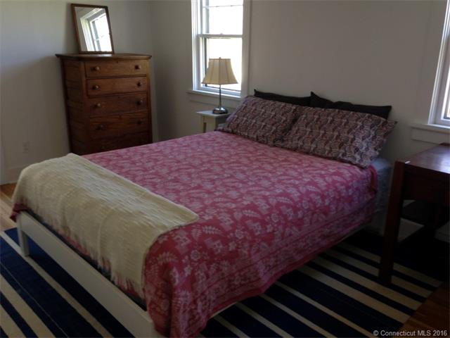 2 weber road, Sharon, CT 06069