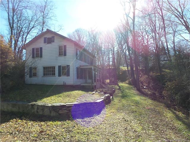 316 Amenia Union Rd, Sharon, CT 06069