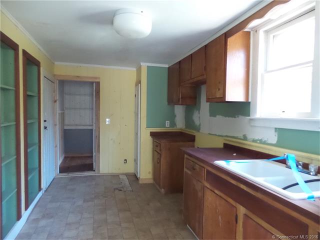 316 Amenia Union Rd, Sharon, CT 06069
