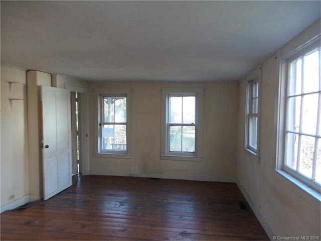 316 Amenia Union Rd, Sharon, CT 06069
