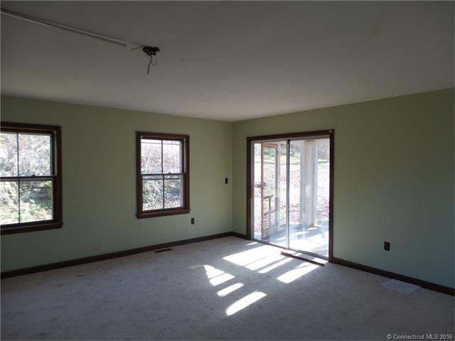 316 Amenia Union Rd, Sharon, CT 06069